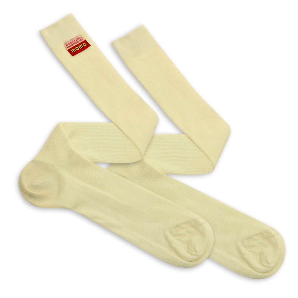 FIRE RESISTANT LONG SOCKS Large Image